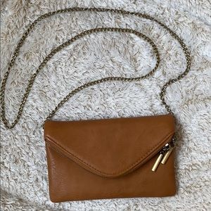 ALTAR’D STATE Crossbody Bag